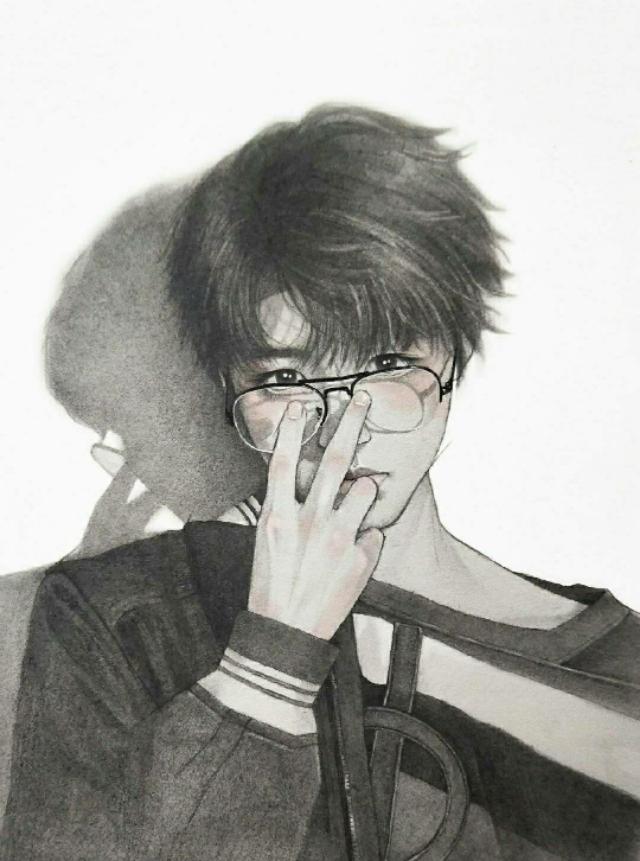 极速车手